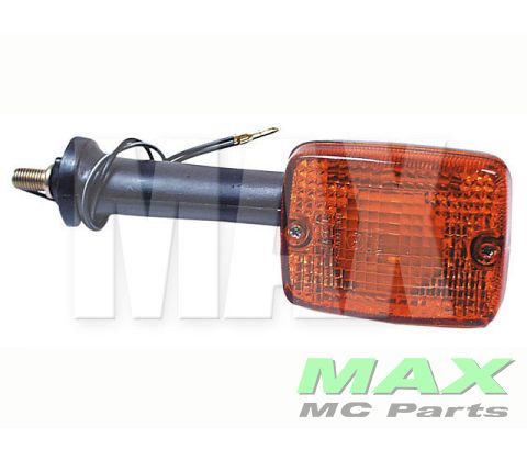 Blinklys*E* KAW GPZ750 GPZ1100*RR/LH-RH*