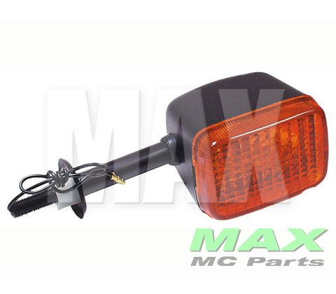 Blinklys *E* KAWASAKI Z1000 Z1R FR/RE