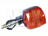 Blinklys R/RH-LH KAWA GPZ750R GPZ900R