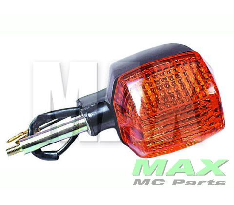 Blinklys R/RH-LH KAWA GPZ750R GPZ900R