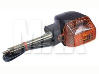 Blinklys REAR-RH/LH GPZ500S KL650 ZX7R