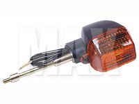 Blinklys FRONT*E* RH/LH GPZ500S KLE500