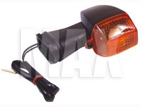 Blinklys RH/LH-FRONT/REAR ER5 ZX6 ZXR400