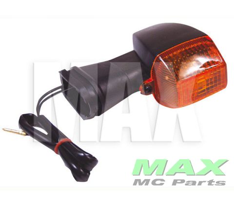 Blinklys RH/LH-FRONT/REAR ER5 ZX6 ZXR400