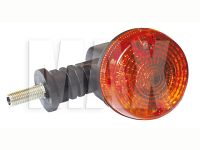 Blinklys REAR/RH-LH KLR250 KLR600 KLR650