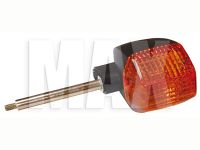 Blinklys REAR-RH/LH GPZ1100 GPZ600 GTR10