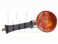 Blinklys REAR-RH/LH ZL600 VN1500