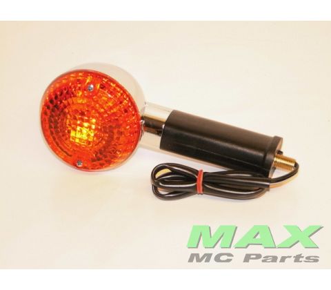 Blinklys REAR-RH/LH ZEPHYR ZL600 W650