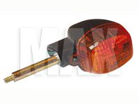 Blinklys REAR-RH/LH KAW ZX6R NINJA 98-01