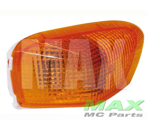 Blinklys FRONT-LH KAWA ZZR600 90-92