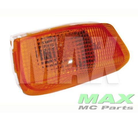 Blinklys FRONT-RH KAWA ZZR600 90-92