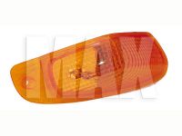 Blinklys FRONT-LH KAWA ZZR600 93-99