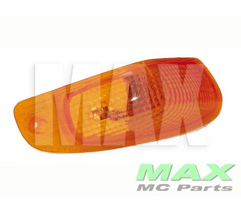 Blinklys FRONT-LH KAWA ZZR600 93-99