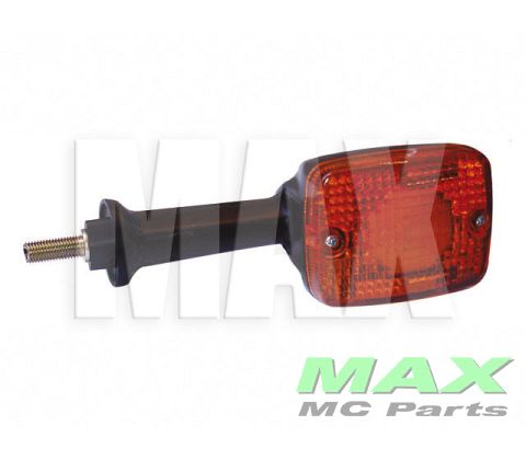 Blinklys FRONT/REAR-RH/LH Z1100GP Z750L