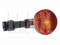 Blinklys*E* FRONT/REAR-RH/LH VN750 ZL900