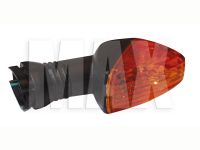 Blinklys*E*FRONT/LH KAWA Z750 Z1000 03->