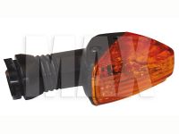 Blinklys*E* REAR/LH KAWA Z750 Z1000 03->