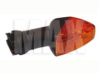 Blinklys*E* REAR/RH KAWA Z750 Z1000 03->