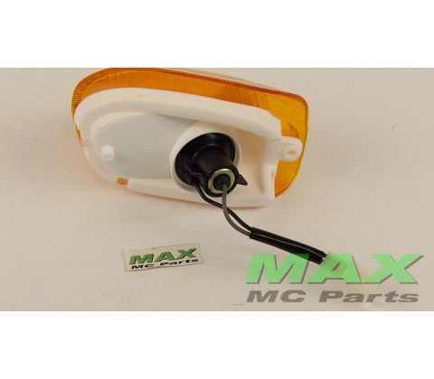 Blinklys*E* FRONT/RH KAWA ZZR1100 90-92