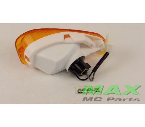 Blinklys*E* FRONT/RH  KAWA ZZR1100 1993-