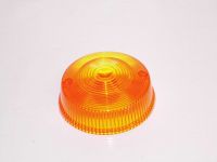 Blinklys glas Z400D/B Z650B Z900 Z750B