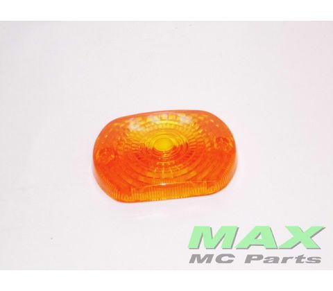 Blinklys glas*E* Z500 Z650F Z750 Z1000ST