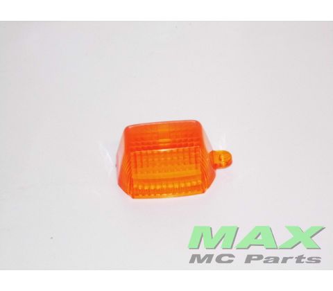 Blinklys glas ER5 GPZ500S ZR7 ZX12 ZXR75