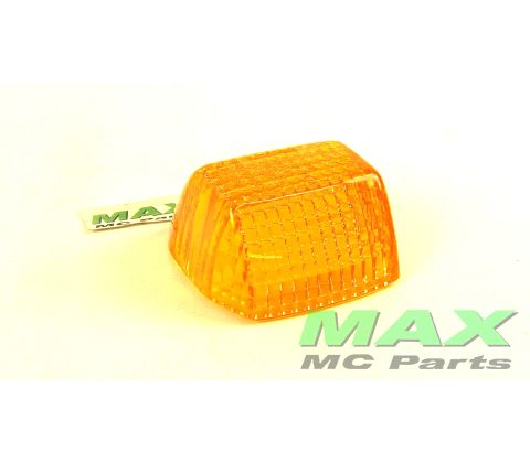 Blinklys glas ER5 GPZ500S ZR7 ZX12 ZXR75
