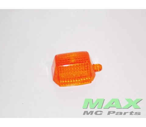 Blinklys glas KAWASAKI ZX9R NINJA 94-97