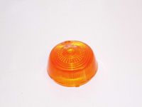 Blinklys glas VN800 CLASSIC VN1500 VULCA