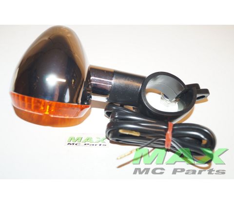 Blinklys*E* FRONT/LH EN500C VN800 VN1500