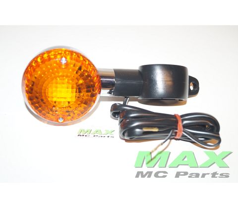 Blinklys*E* FRONT/LH EN500C VN800 VN1500