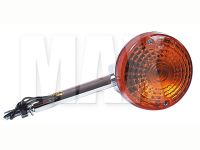 Blinklys*E*SUZ GS400 DR400 TS185 R/LH-RH