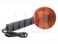 Blinklys SUZUKI DR250 F/R-LH/RH