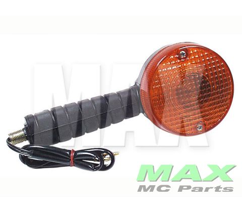 Blinklys SUZUKI DR250 F/R-LH/RH