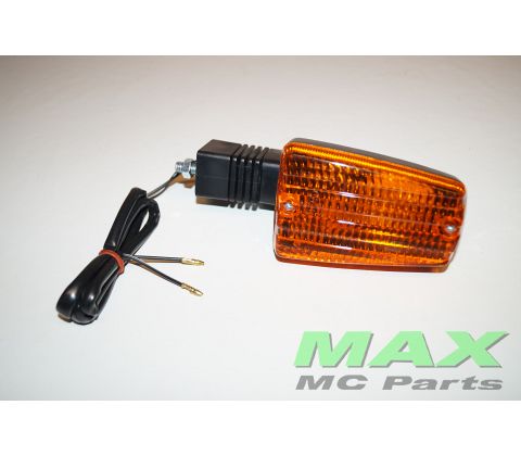 Blinklys(SHORT)*E* SUZUKI GSX750ES F/R