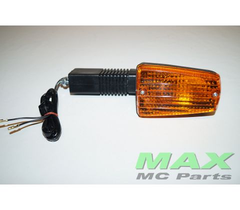 Blinklys (LONG) SUZUKI GSX550/750ESD *E*