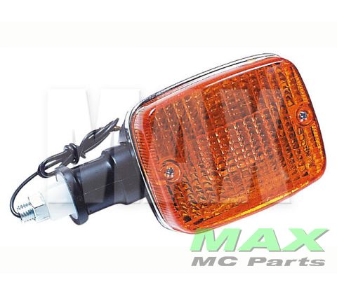 Blinklys SUZUK GS1000 GS450 GS650 GSX250