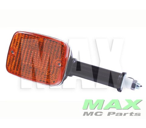 Blinklys SUZUKI GSF600 GSF1200 BANDIT