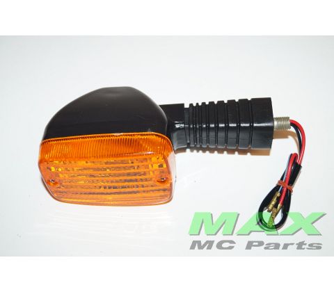 Blinklys *LONG* DR750 GSXR1100 GSXR750