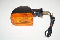 Blinklys *SHORT* GSXR1100 GSXR750 R/L-R