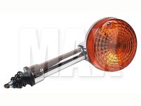 Blinklys GN125 GN250 GN400 GS450 GS550