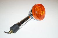 Blinklys*E*SUZ  GN250 GN400 GS450 GS550