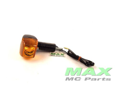 Blinklys RH/REAR SUZUKI GSXR250 GSXR400