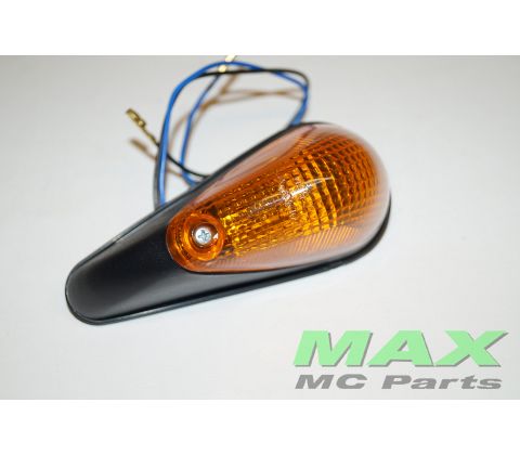 Blinklys RH/FRONT SUZUKI GSXR250 GSXR400