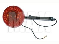 Blinklys SUZUKI SAMURAI DM50 F/RH-LH