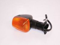 Blinklys *E* F/LH SV650 GSX750F GSXR600