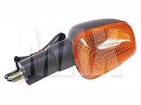 Blinklys*E* SUZUKI SV650, GSX750F -R/RH