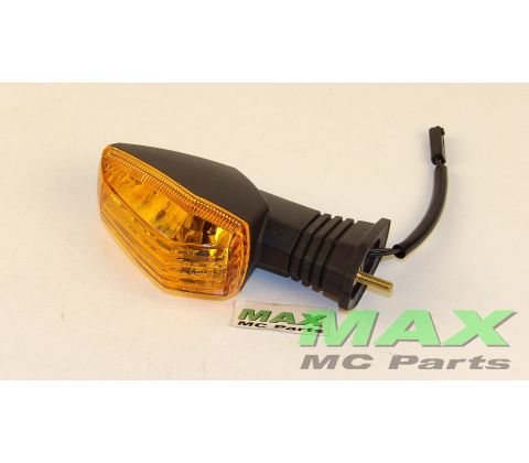 Blinklys SUZUKI GSX-R750 04-05 F/RH