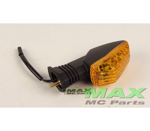 Blinklys SUZUKI GSXR750 04-05  F/LH